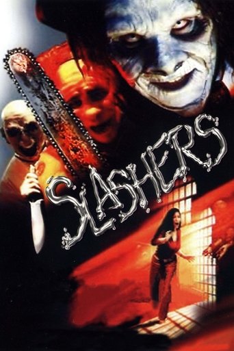 Slashers Slashers