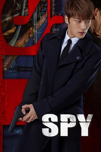 Spy