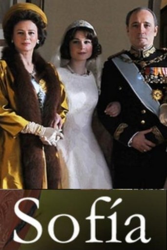 Sofía Sofía