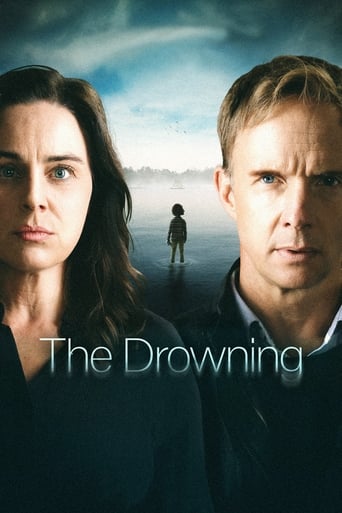 The Drowning The Drowning