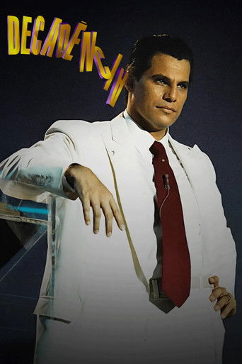 Miniseries Miniseries