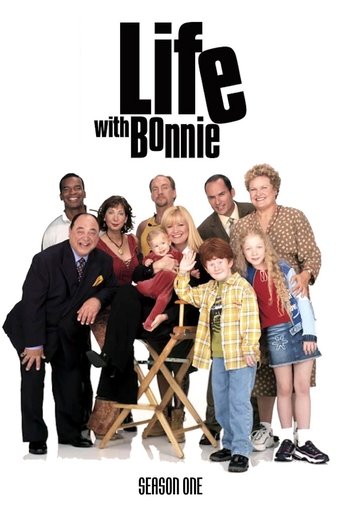 Season 1 Season 1