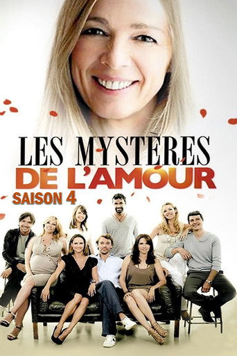 Season 4 Season 4