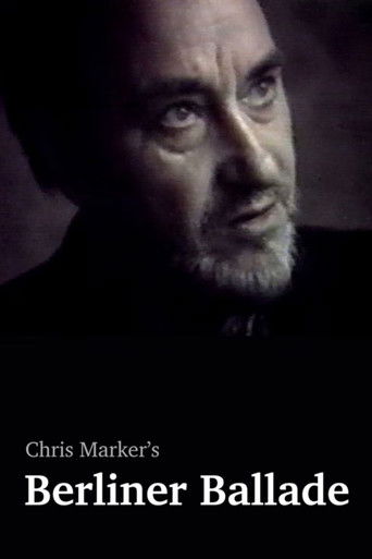 Berlin 1990 Berlin 1990