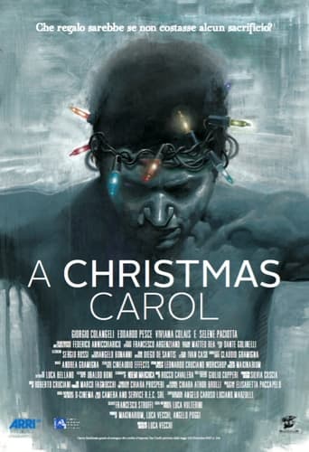 A Christmas Carol