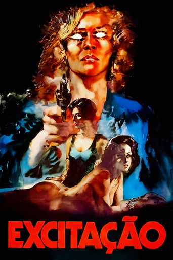 Excitation Excitation