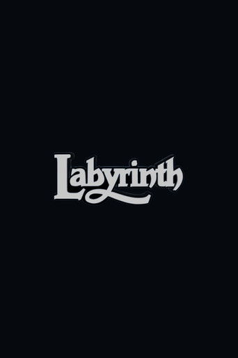 Labyrinth 2 Labyrinth 2