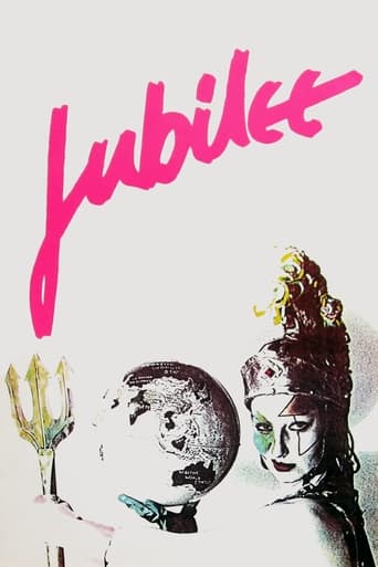 Jubilee