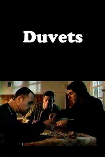 Duvets