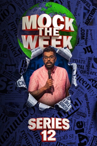 Series 12 Series 12