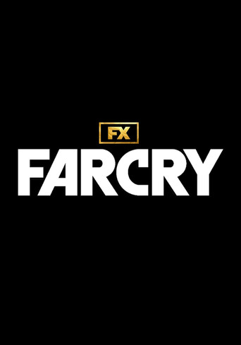 Far Cry Far Cry