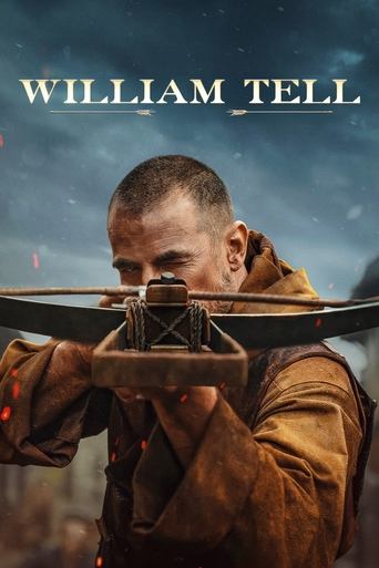 William Tell William Tell