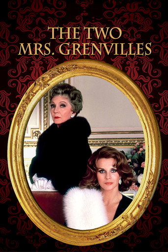 The Two Mrs. Grenvilles The Two Mrs. Grenvilles