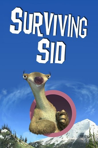 Surviving Sid Surviving Sid