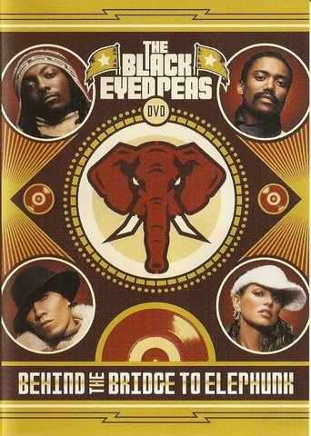 behind the bridge to elephunk