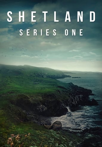 Series 1