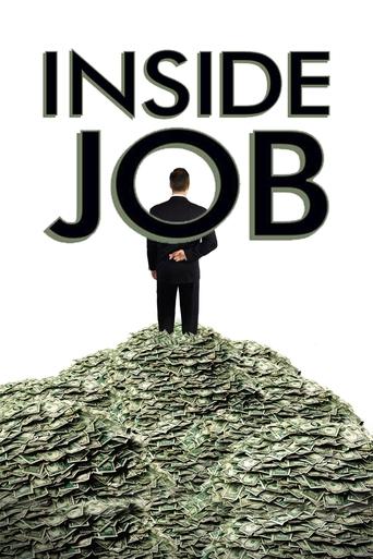 Inside Job