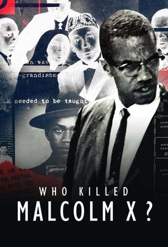 Miniseries Miniseries