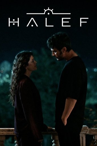 Halef Halef