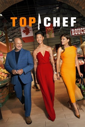 Destination Canada Destination Canada