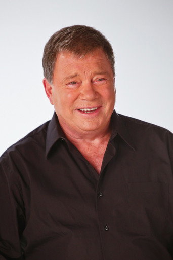 William Shatner Sings O Canada William Shatner Sings O Canada