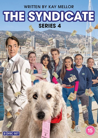 Series 4 Series 4