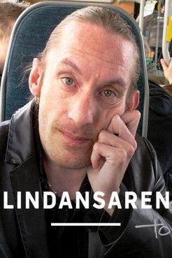 Lindansaren Lindansaren