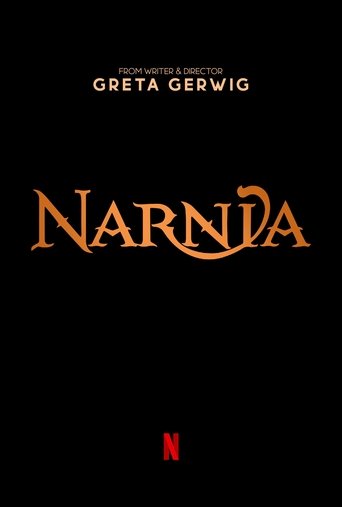 Narnia Narnia