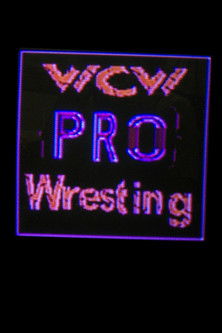 WCW Pro WCW Pro