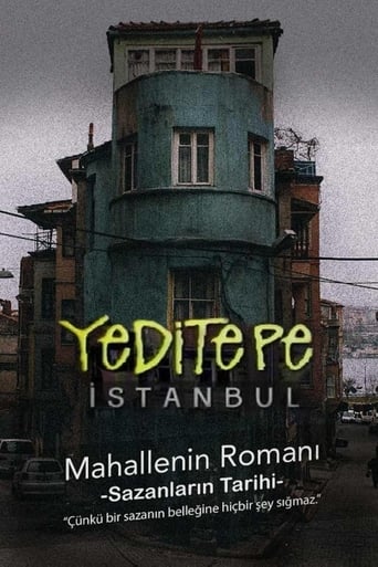 Yeditepe Istanbul