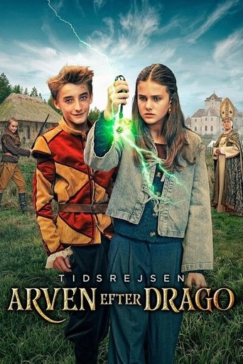 Season 1 Season 1