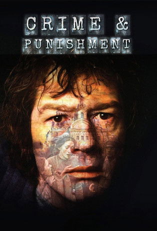 Crime and Punishment Crime and Punishment