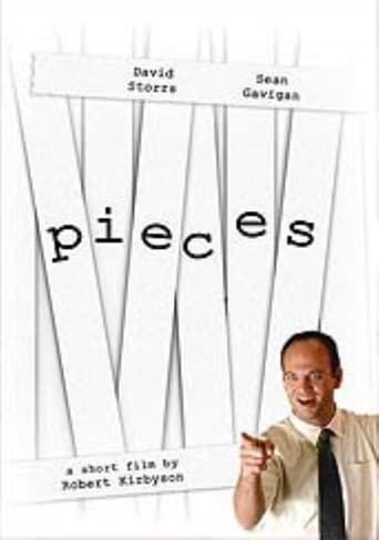 Pieces