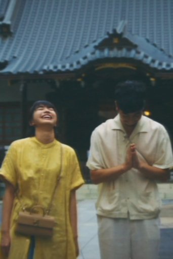 Leave Behind Leave Behind