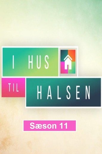 Season 11 Season 11
