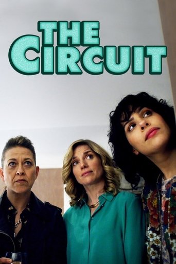 The Circuit The Circuit