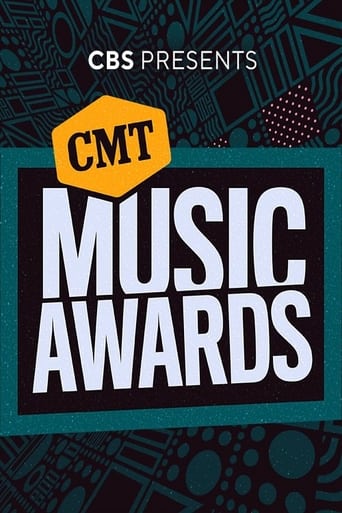 CMT Music Awards