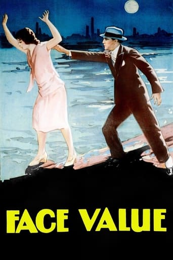 Face Value