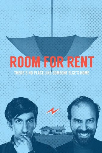 Room for Rent Room for Rent