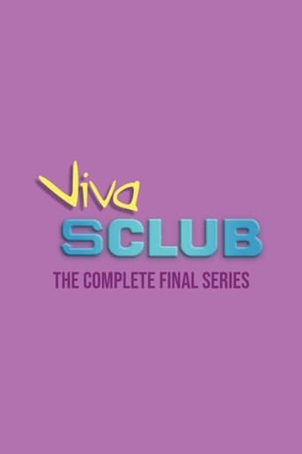 Viva S Club