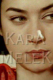 Kara Melek Kara Melek