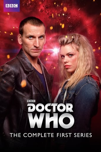 Series 1