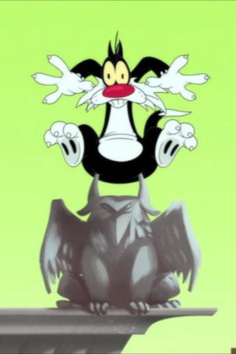 Skyscraper Scrap Skyscraper Scrap