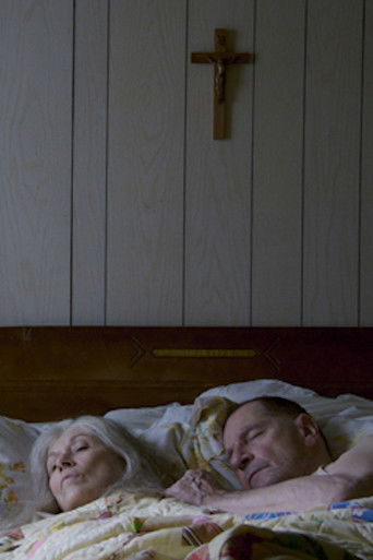 Les Affluents - Volume II: Les eaux mortes Les Affluents - Volume II: Les eaux mortes