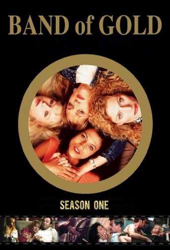 Season 1 Season 1