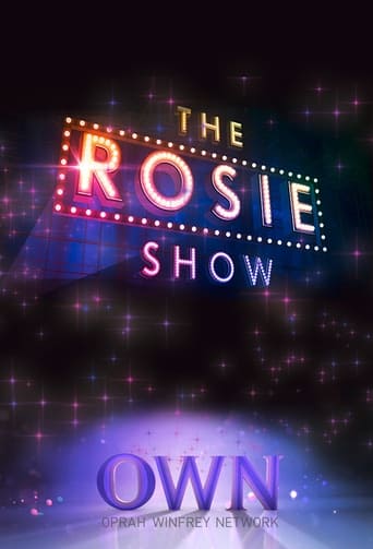 The Rosie Show