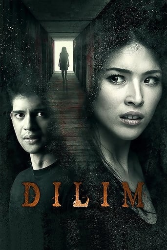 Dilim