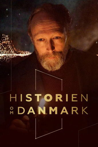 The History of Denmark The History of Denmark