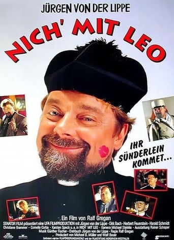 Nich' mit Leo