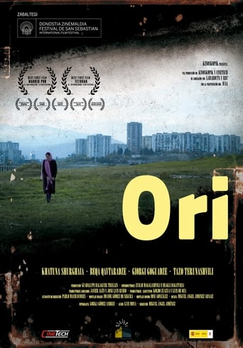 Ori